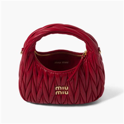 miu miu purse uk|miu bags price.